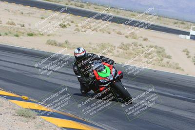 media/May-12-2024-SoCal Trackdays (Sun) [[ad755dc1f9]]/8-Turn 12 Inside (935am)/